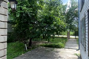 дом по адресу Переулок Дачный, 2а