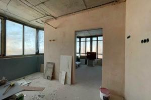 квартира по адресу Одесса, Солнечная ул., 4