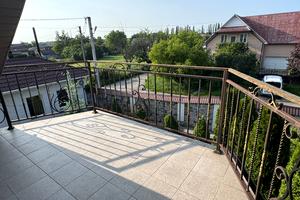 будинок за адресою Лисенка, 38