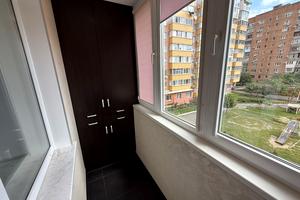 квартира по адресу Генадия Биличенко ул. (Петровського), 29Б