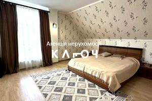 дом по адресу 1-й Лелеківський пер.