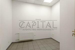 комерційна за адресою Казимира Малевича вул. (Боженка), 86-Л