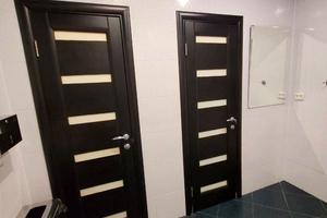 коммерческая по адресу Гетмана Павла Скоропадского ул. (Льва Толстого), 39