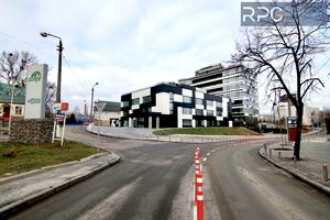 комерційна за адресою Зоологічна вул., 5