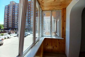 квартира за адресою Івана Франка вул., 8/1