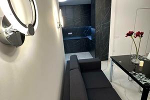 квартира за адресою Пасічна вул., 25А