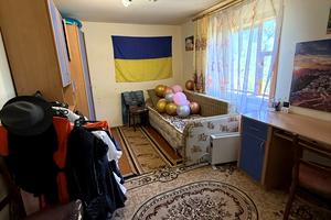 дом по адресу Шевченка, 58