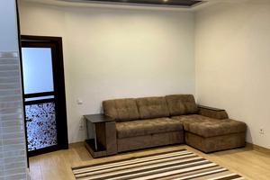 квартира за адресою Каховська вул., 27