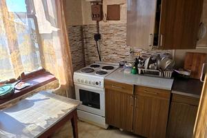 квартира за адресою Решетилівська вул. (), 1