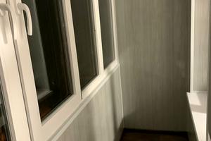 квартира за адресою Дмитра Апухтіна вул., 24