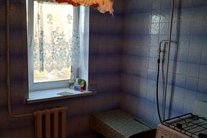 квартира по адресу Большая набережная ул. (50-річчя СРСР), 33