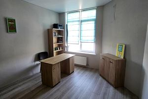 квартира за адресою Маріїнська вул., 5