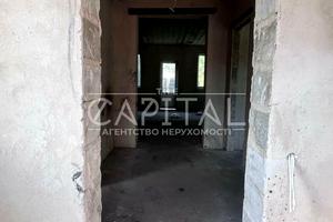 будинок за адресою Виноградна вул., 23