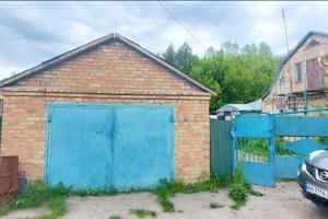 дом по адресу Заречная ул. (Народовольців)