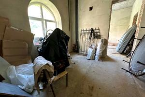 квартира по адресу Шевченко ул., 29