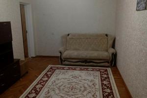квартира по адресу Генерала Петрова ул. (Генерала Петрова), 55
