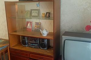 квартира по адресу Щусева ул., 20а