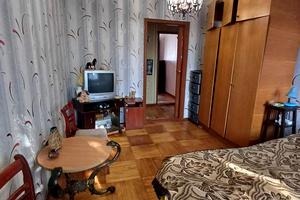 квартира за адресою Іцхака Рабіна вул., 10