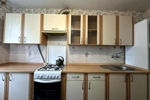 квартира за адресою Невського Олександра вул., 43