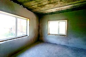будинок за адресою с. Гореничі, Нова вул., 86