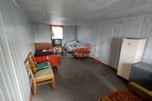 будинок за адресою Науки просп. (Леніна), 65/1