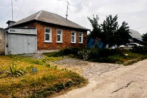 будинок за адресою Харків, Колодязний пров., 42