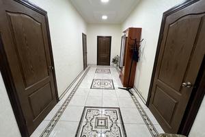 будинок за адресою Гліба Григораша вул.