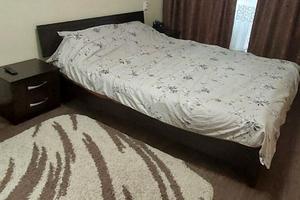квартира по адресу Остапа Вишни ул., 5