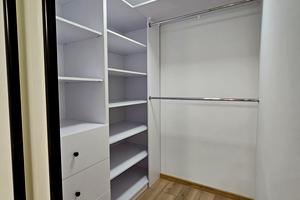 квартира за адресою Хіміків вул., 28, к.7-14
