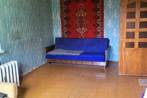 квартира за адресою проспект поля, 78