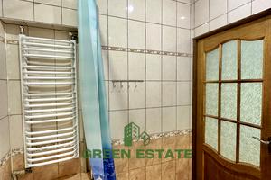 квартира за адресою тарнавського, 10