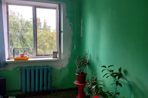 квартира за адресою Героїв-земляків вул., 48