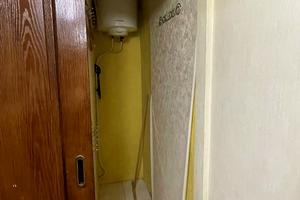 квартира за адресою Академіка Климова вул., 3
