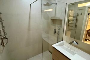 квартира по адресу Запорожское шоссе, 32-Л
