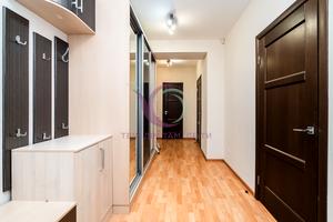 квартира за адресою Галицька вул., 112В
