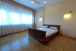 квартира за адресою Професора Підвисоцького вул., 6-В