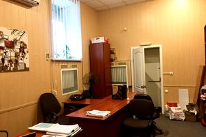 коммерческая по адресу Кривой Рог, Степана Тельги, 65