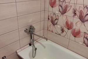 квартира по адресу Соломии Крушельницкой ул., 7