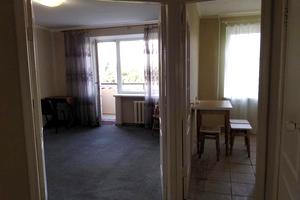 квартира по адресу Чоколовский бульв., 8
