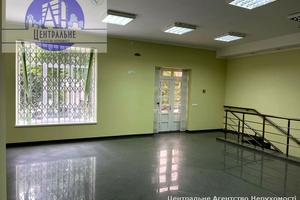 коммерческая по адресу Независимости просп., 92