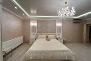 квартира за адресою Перемоги вул., 53