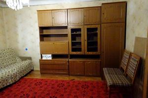 квартира за адресою Професора Підвисоцького вул., 6