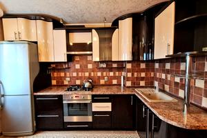 квартира по адресу Романа Шухевича ул. (Курчатова), 7