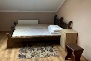 комната по адресу Бориса Гмыри ул., 9