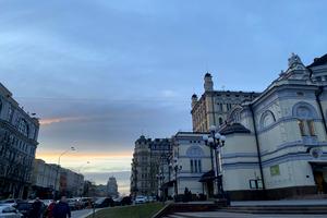 комерційна за адресою Богдана Хмельницького вул., 23-Б