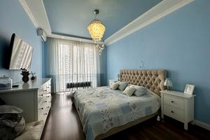 квартира за адресою Одеса, Люстдорфська дорога вул., 55