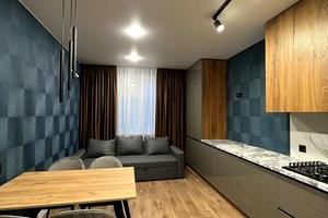 квартира за адресою Лісогринівецька вул., 36