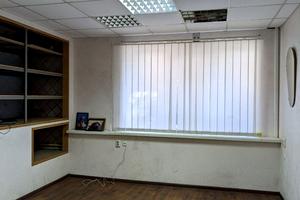 комерційна за адресою Дніпро, Калинова вул., 68