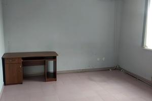 комерційна за адресою Львівське шосе 20/1, 1