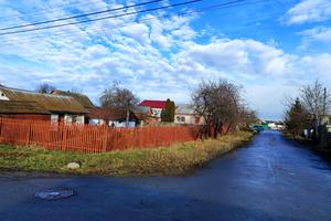 будинок за адресою Калнишевського, 9